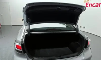 Hyundai Sonata 2017, 106976 км, за 5761.58 USD - фото 20