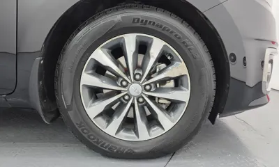Kia Canival 2016, 110221 км, за 7201.85 USD