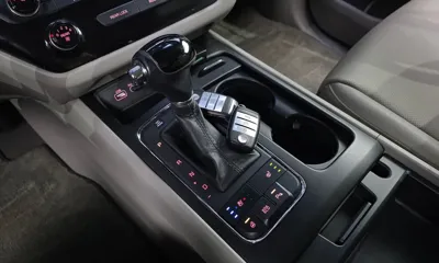 Kia Canival 2016, 110221 км, за 7201.85 USD - фото 9