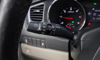 Kia Canival 2016, 110221 км, за 7201.85 USD - фото 18