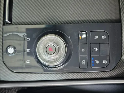 Kia K8 2026, 4514 км, за 26716.56 USD - фото 16