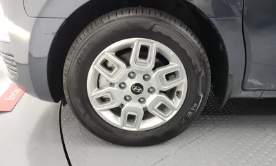 Hyundai Staria 2025, 31364 км, за 20151.96 USD