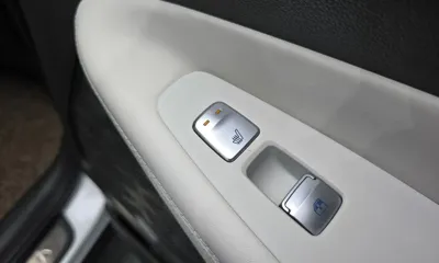 Hyundai Santafe 2022, 112350 км, за 18427.48 USD - фото 20