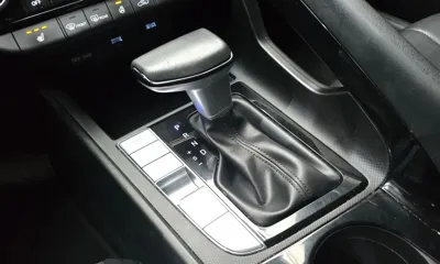 Hyundai Avante 2023, 35602 км, за 11618.75 USD - фото 9