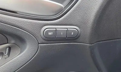 Kia K3 2017, 111648 км, за 4886 USD - фото 15