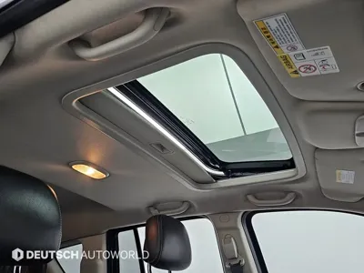 Jeep Compass 2015, 99549 км, за 3216.49 USD - фото 18