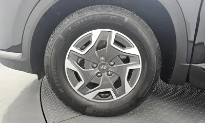 Hyundai Santafe 2022, 163034 км, за 13986.48 USD