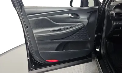 Hyundai Santafe 2022, 163034 км, за 13976.46 USD - фото 24