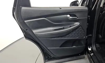 Hyundai Santafe 2022, 163034 км, за 13976.46 USD - фото 25