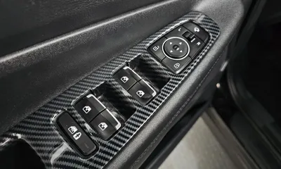 Hyundai Santafe 2022, 163034 км, за 13976.46 USD - фото 29