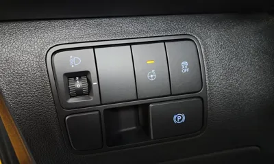 Hyundai Staria 2023, 22050 км, за 20874.36 USD - фото 20