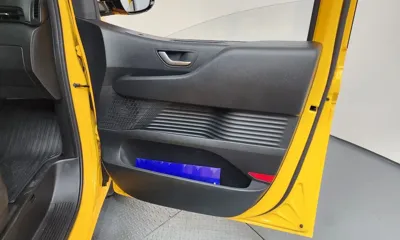 Hyundai Staria 2023, 22050 км, за 20874.36 USD - фото 24