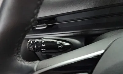Hyundai Staria 2023, 22050 км, за 20874.36 USD - фото 28