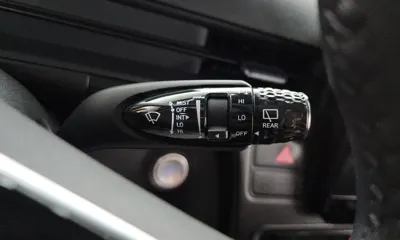 Hyundai Staria 2023, 22050 км, за 20874.36 USD - фото 29