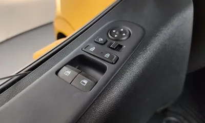 Hyundai Staria 2023, 22050 км, за 20874.36 USD - фото 30