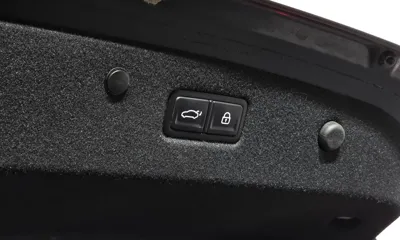 Kia K8 2023, 57114 км, за 16410.66 USD - фото 20