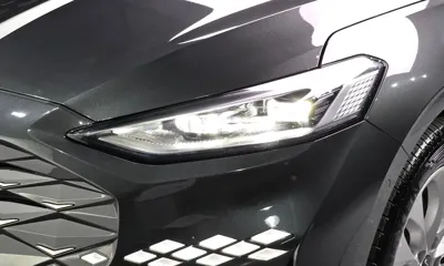 Kia K8 2023, 57114 км, за 16410.66 USD - фото 22
