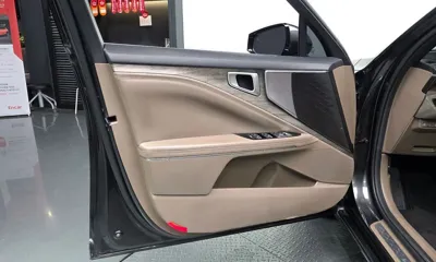 Kia K8 2023, 57114 км, за 16410.66 USD - фото 24
