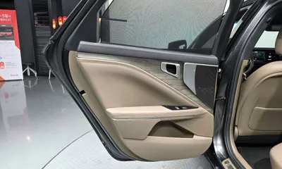 Kia K8 2023, 57114 км, за 16410.66 USD - фото 25