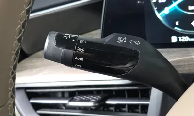 Kia K8 2023, 57114 км, за 16410.66 USD - фото 27