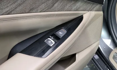 Kia K8 2023, 57114 км, за 16410.66 USD - фото 32