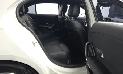Mercedes-Benz A-Class 2022, 35671 км, за 16261.25 USD - фото 12