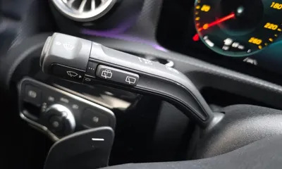 Mercedes-Benz A-Class 2022, 35671 км, за 16261.25 USD - фото 18