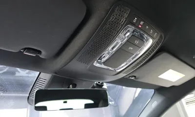 Mercedes-Benz A-Class 2022, 35671 км, за 16261.25 USD - фото 19