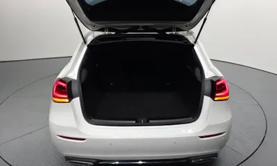 Mercedes-Benz A-Class 2022, 35671 км, за 16261.25 USD - фото 20