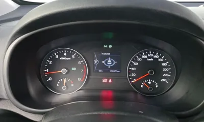 Kia Sportage 2018, 116301 км, за 8861.76 USD - фото 8