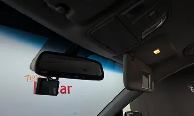 Kia Sportage 2018, 116301 км, за 8861.76 USD - фото 20