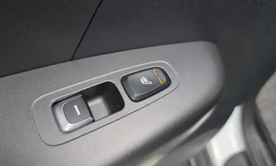 Kia Sportage 2018, 116301 км, за 8861.76 USD - фото 28