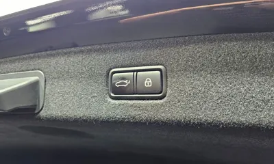 Kia K9 2021, 128033 км, за 17735.15 USD - фото 20
