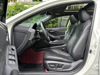 Toyota Avalon 2022, 76000 км, за 19981.96 USD - фото 8