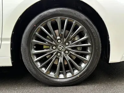 Toyota Avalon 2022, 76000 км, за 19981.96 USD - фото 26