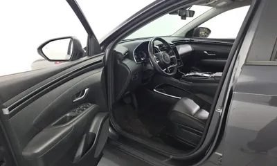 Hyundai Tucson 2021, 137810 км, за 11027.96 USD - фото 10