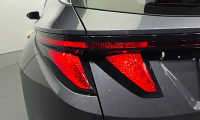Hyundai Tucson 2021, 137810 км, за 11027.96 USD - фото 23