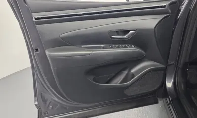 Hyundai Tucson 2021, 137810 км, за 11027.96 USD - фото 24