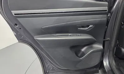Hyundai Tucson 2021, 137810 км, за 11027.96 USD - фото 25