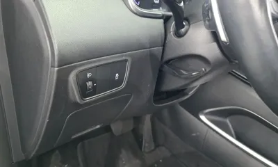 Hyundai Tucson 2021, 137810 км, за 11027.96 USD - фото 27
