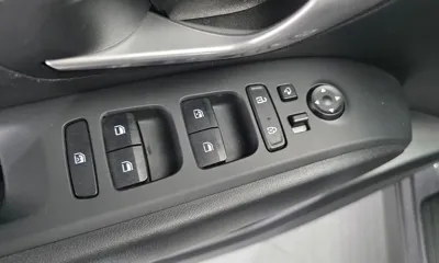Hyundai Tucson 2021, 137810 км, за 11027.96 USD - фото 29