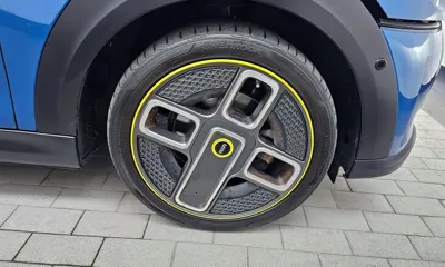 MINI Cooper 2024, 42083 км, за 17310.87 USD