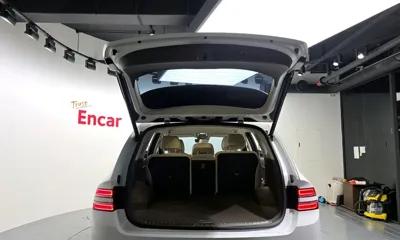 Genesis GV80 2022, 48357 км, за 33696.73 USD - фото 20