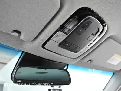 Hyundai Palisade 2022, 2621 км, за 18063.58 USD - фото 11