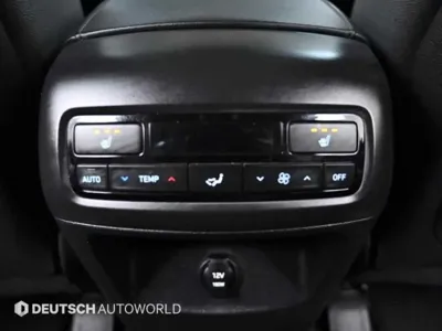 Hyundai Palisade 2022, 2621 км, за 18063.58 USD - фото 12