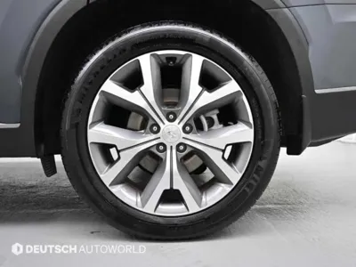 Hyundai Palisade 2022, 2621 км, за 18063.58 USD - фото 13