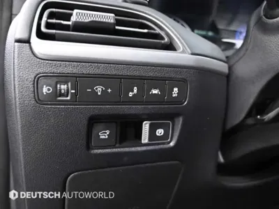 Hyundai Palisade 2022, 2621 км, за 18063.58 USD - фото 18