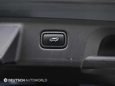 Hyundai Palisade 2022, 2621 км, за 18063.58 USD - фото 19