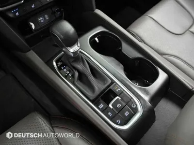 Hyundai Santafe 2019, 98479 км, за 11514.45 USD - фото 9