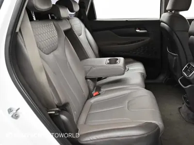 Hyundai Santafe 2019, 98479 км, за 11514.45 USD - фото 12